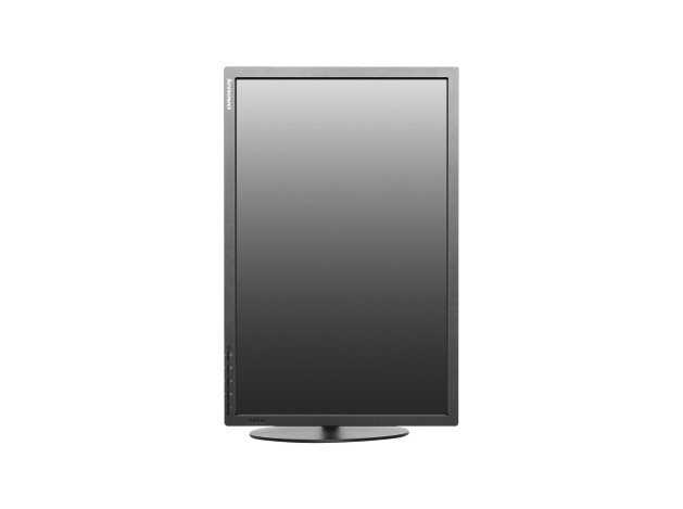 lenovo_len_t2454pa_f06