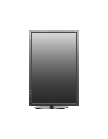 lenovo_len_t2454pa_f06