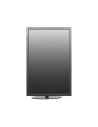 lenovo_len_t2454pa_f06