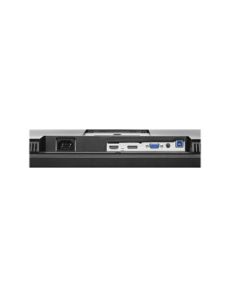 lenovo_len_t2454pa_f07