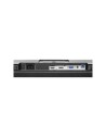 lenovo_len_t2454pa_f07