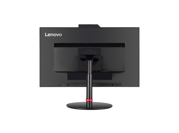 lenovo-t24v10-f02