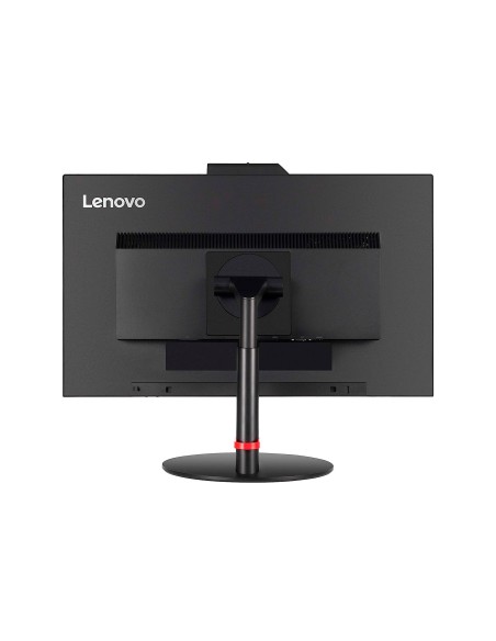 lenovo-t24v10-f02