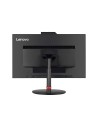 lenovo-t24v10-f02