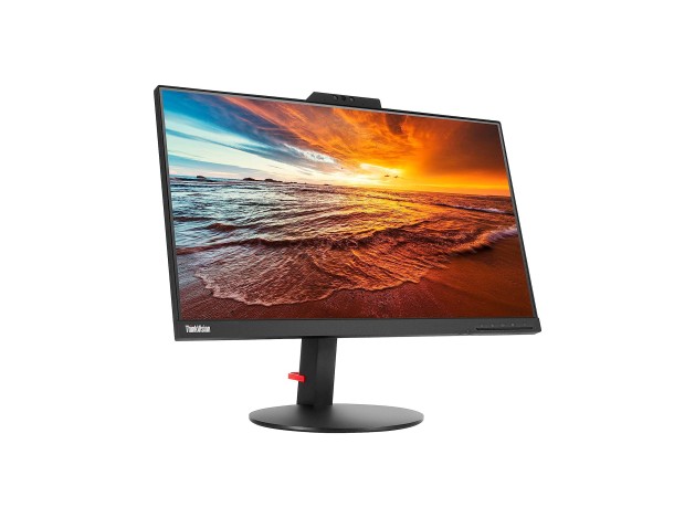 lenovo-t24v10-f03