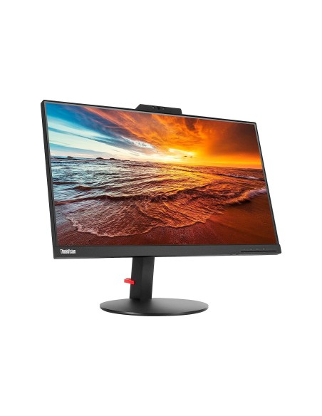 lenovo-t24v10-f03