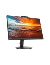 lenovo-t24v10-f03