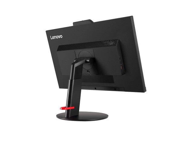 lenovo-t24v10-f04