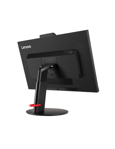 lenovo-t24v10-f04