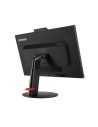 lenovo-t24v10-f04