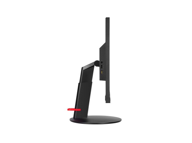 lenovo-t24v10-f05
