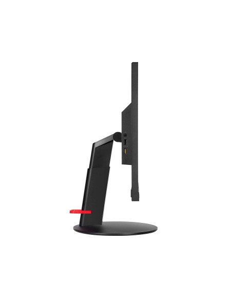 lenovo-t24v10-f05