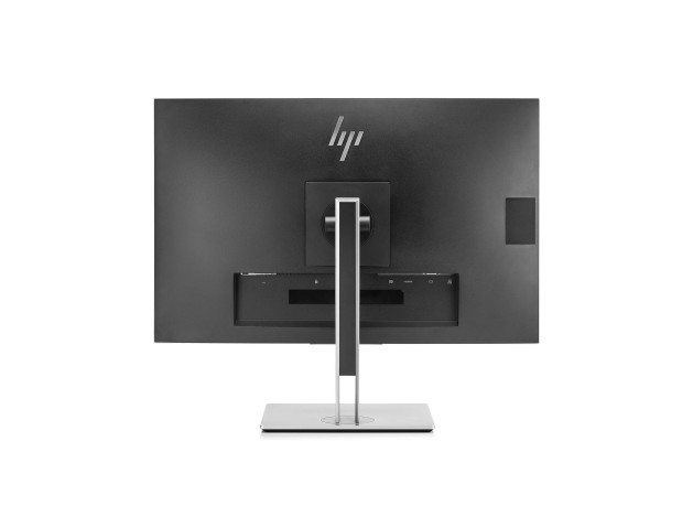 hp-e273-f02