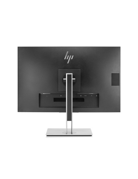 hp-e273-f02
