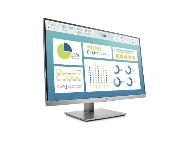 hp-e273-f03