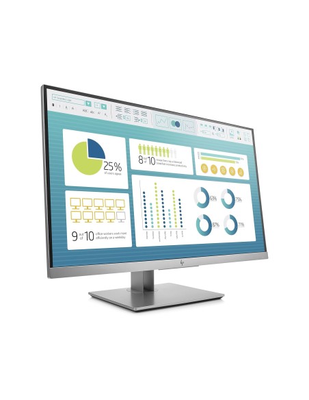 hp-e273-f03