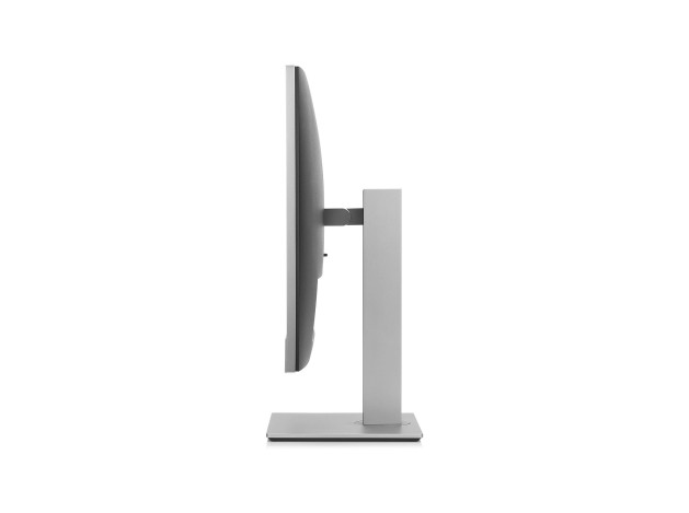 hp-e273-f05