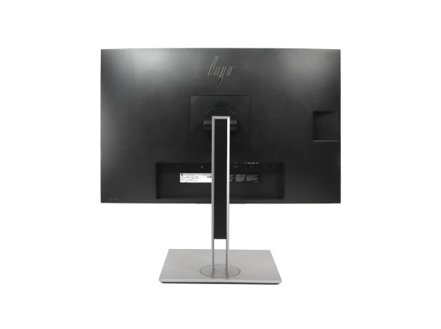 hp_e243m_f02