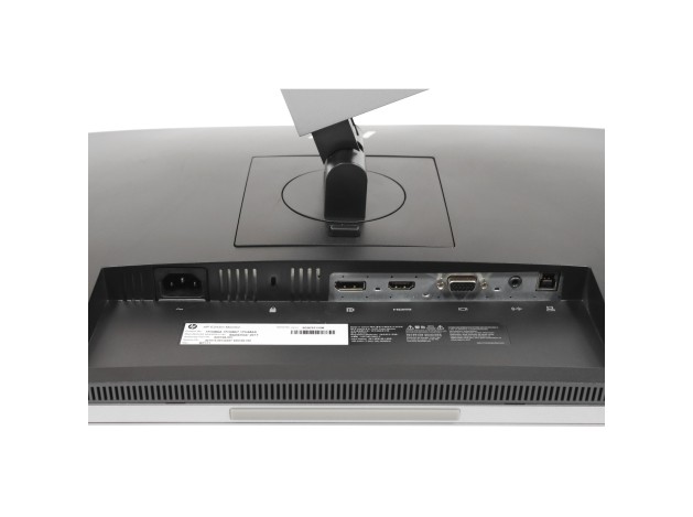 hp_e243m_f05