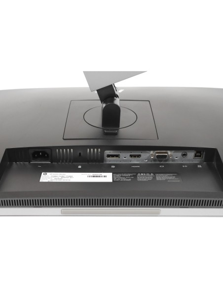 hp_e243m_f05