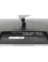 hp_e243m_f05
