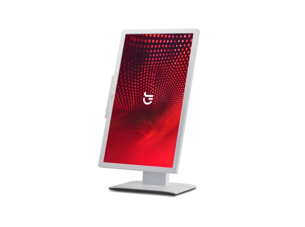 fujitsu_b23t-6_led_f02