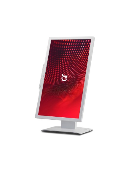 fujitsu_b23t-6_led_f02
