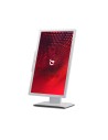fujitsu_b23t-6_led_f02