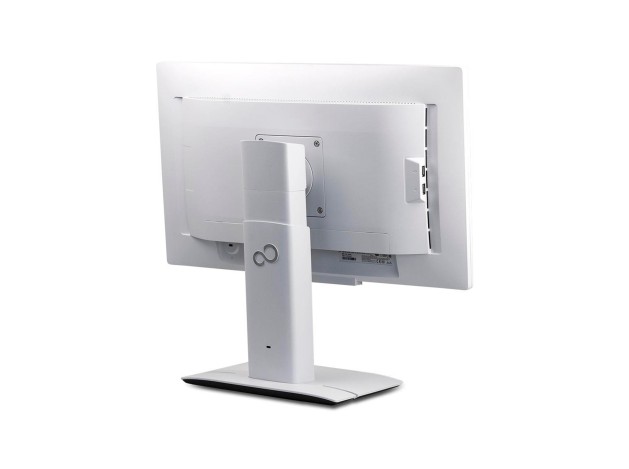 fujitsu_b23t-6_led_f03