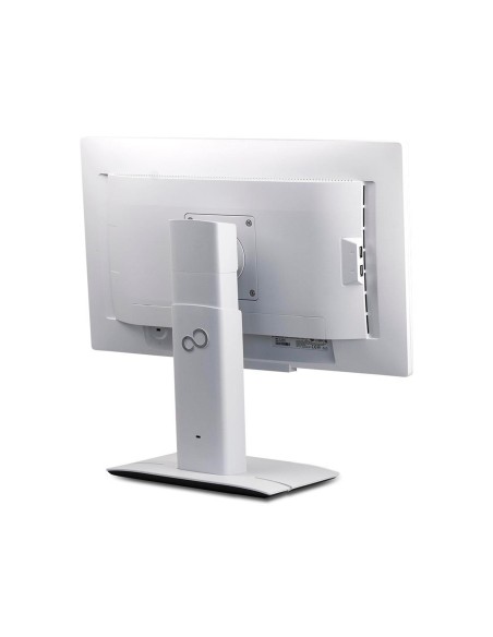 fujitsu_b23t-6_led_f03