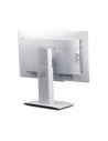 fujitsu_b23t-6_led_f03