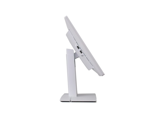 fujitsu_b23t-6_led_f04