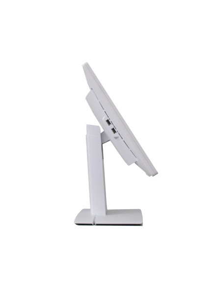fujitsu_b23t-6_led_f04