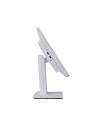 fujitsu_b23t-6_led_f04
