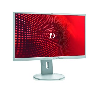 1 2