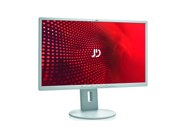 fujitsu_b24-8_te_pro_f02