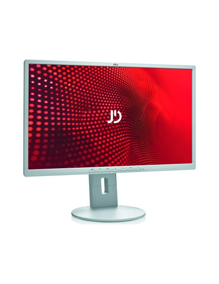 fujitsu_b24-8_te_pro_f02