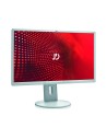 fujitsu_b24-8_te_pro_f02