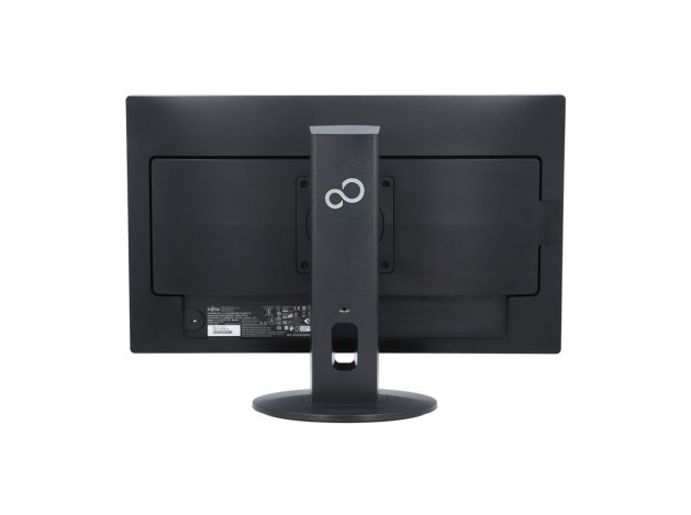 fujitsu_b24-8_ts_pro_f02