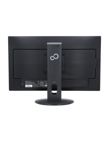 fujitsu_b24-8_ts_pro_f02