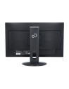 fujitsu_b24-8_ts_pro_f02