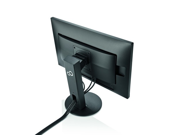 fujitsu_b24-8_ts_pro_f03