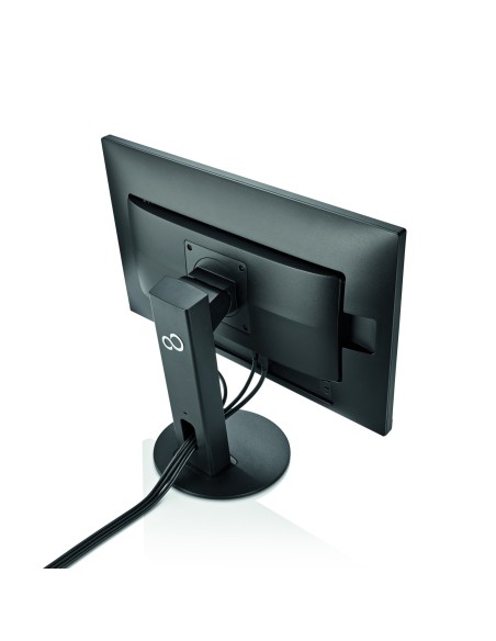 fujitsu_b24-8_ts_pro_f03