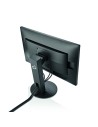fujitsu_b24-8_ts_pro_f03