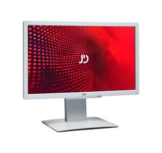 1 2