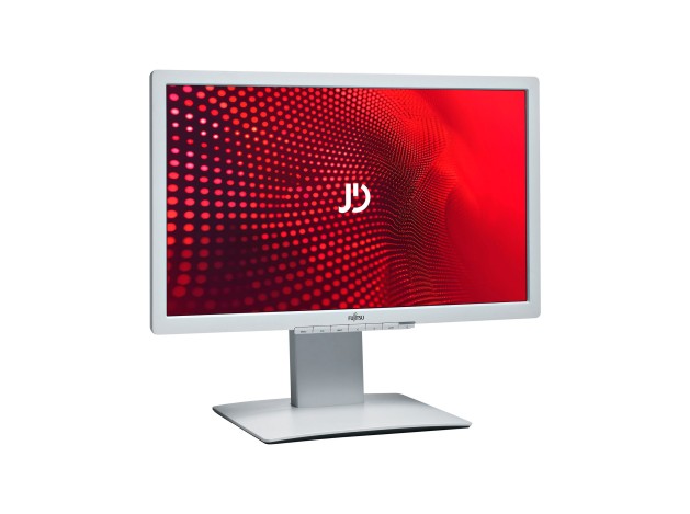 fujitsu_b23t-7_led_f02