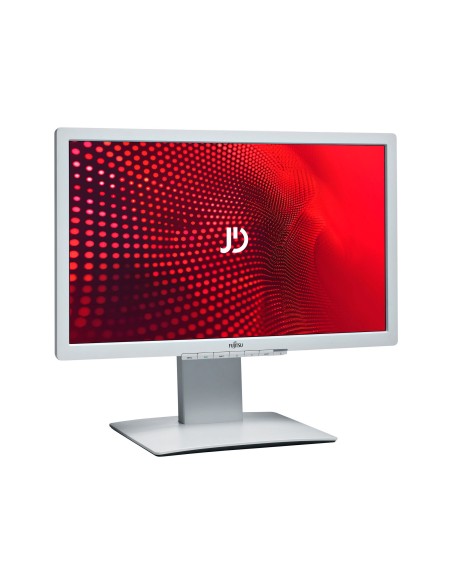 fujitsu_b23t-7_led_f02