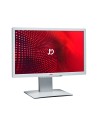 fujitsu_b23t-7_led_f02