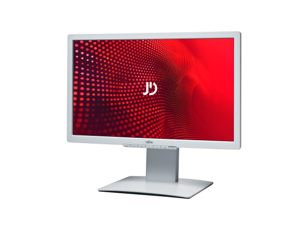 fujitsu_b23t-7_led_f03