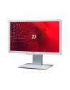 fujitsu_b23t-7_led_f03